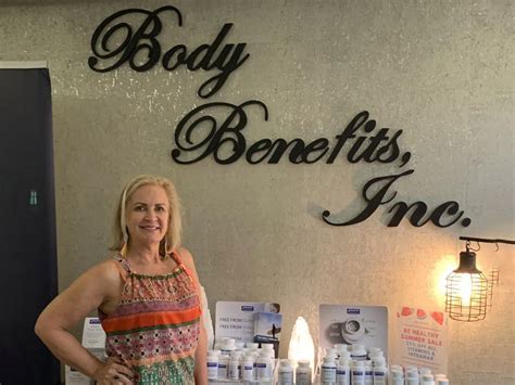 botox bar woodlands|body benefits medspa the woodlands.